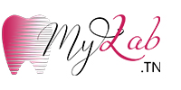 MYLAB.TN