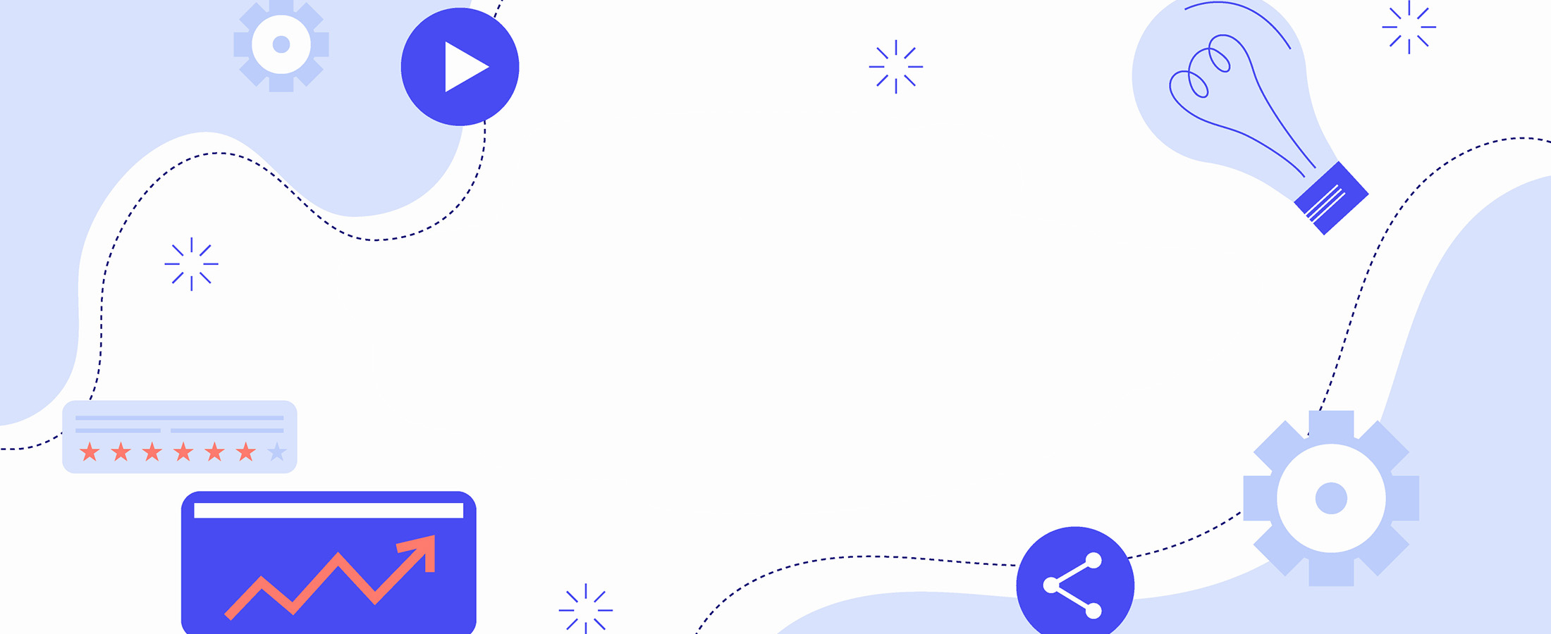 slider img